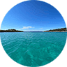 Krifto beach